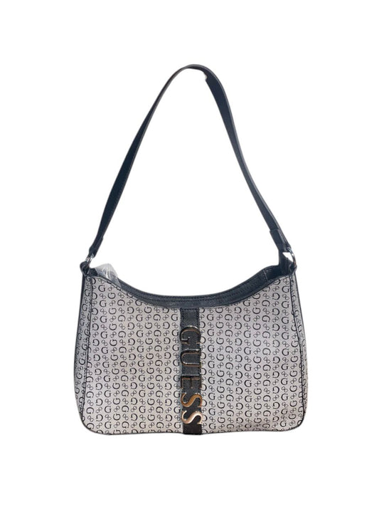 Bolso al Hombro GUESS –  Estilo Superior