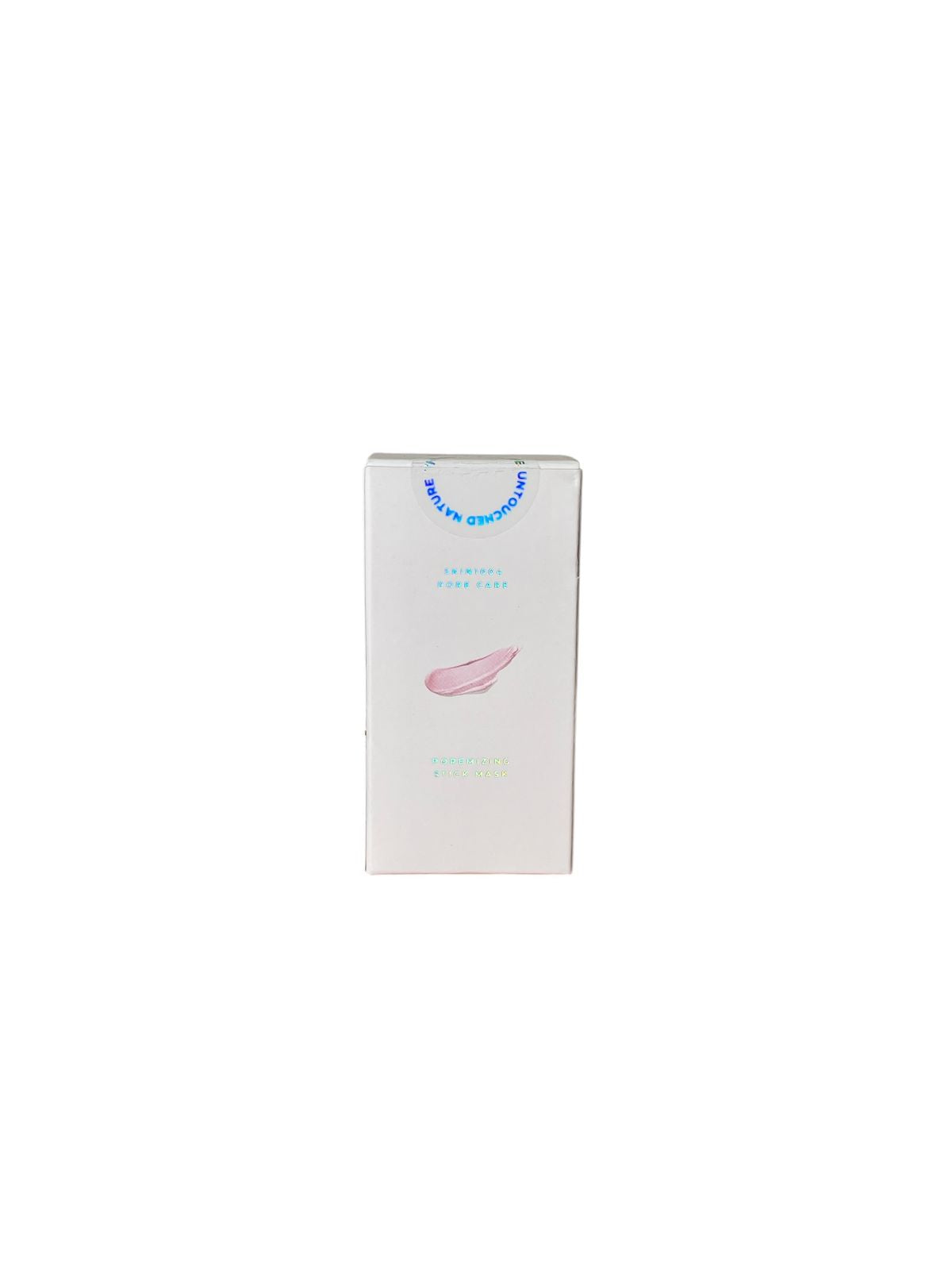 Centella Poremizing Quick Clay Stick Mask – Mascarilla de Arcilla en Barra