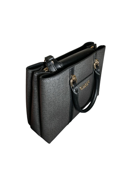 Bolsa GUESS Negra