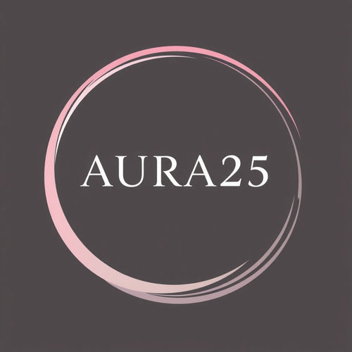 Aura25