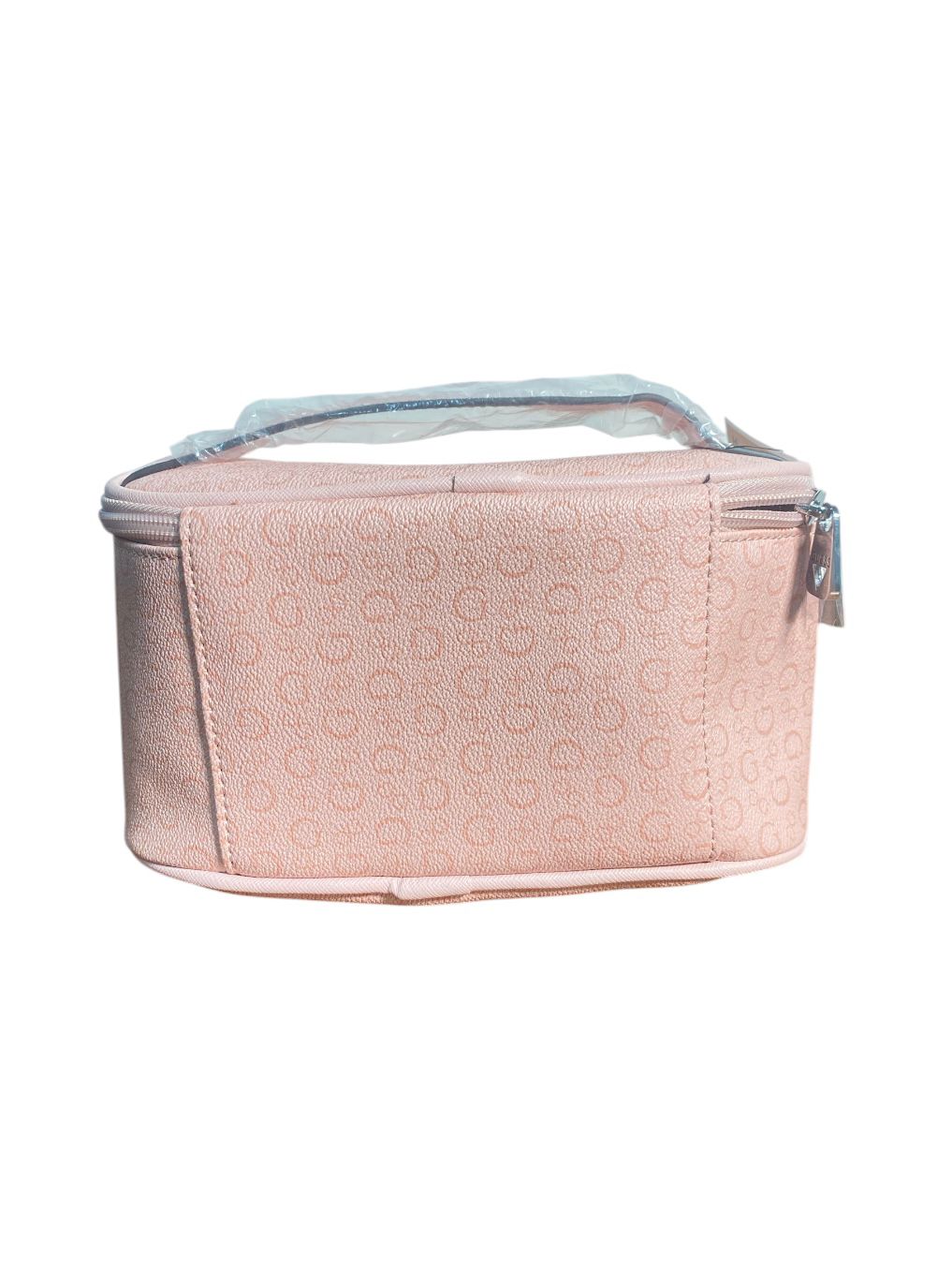 Cosmetiquera Guess  – Elegancia en cada retoque