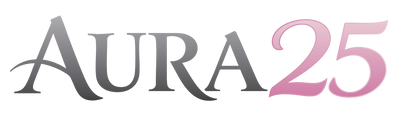 Aura25