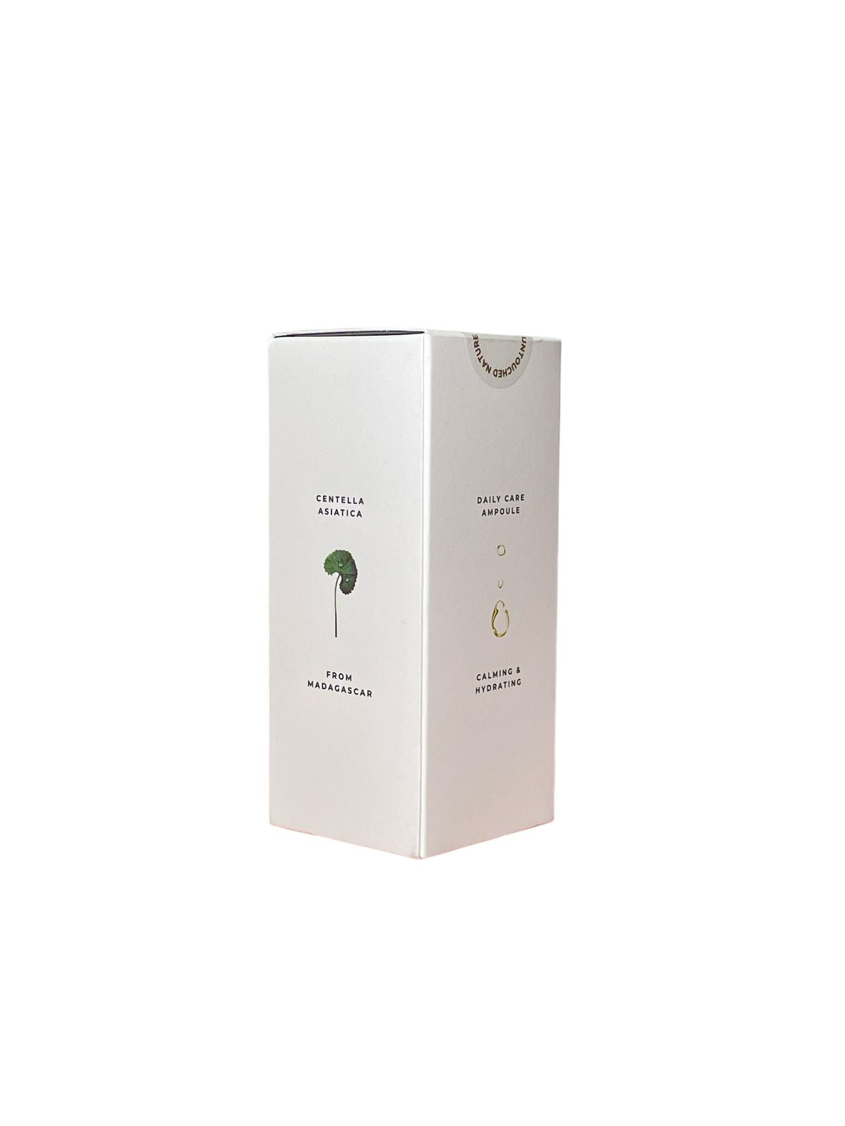 Skin1004 Madagascar Centella Ampoule 55ml