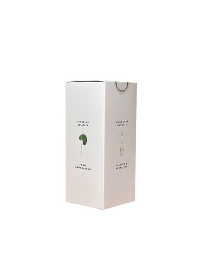 Skin1004 Madagascar Centella Ampoule 55ml
