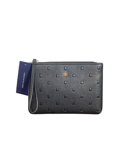 Neceser GUESS Berta Rosa — Tu ritual de belleza, con clase 🌸