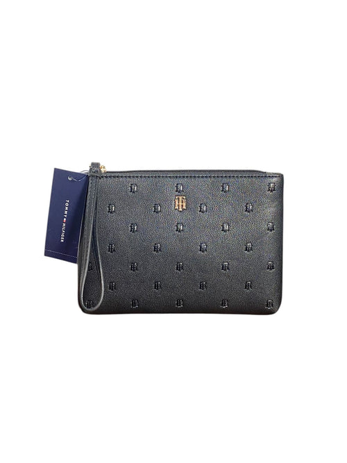 Neceser GUESS Berta Rosa — Tu ritual de belleza, con clase 🌸