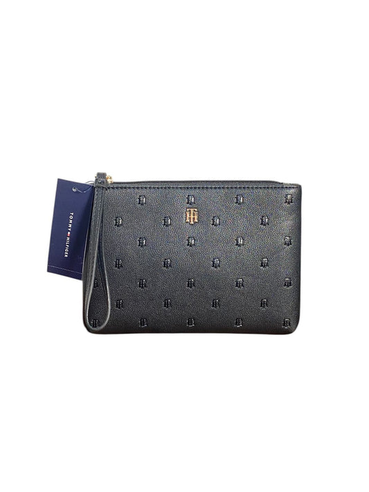 Neceser GUESS Berta Rosa — Tu ritual de belleza, con clase 🌸